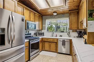7050 Shale Rock Rd, Paso Robles, CA 93446 - Photo 8