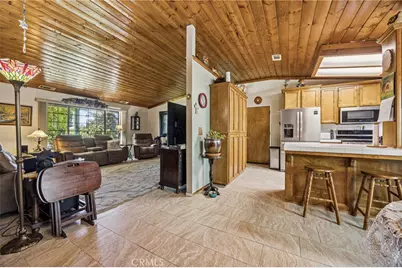 7050 Shale Rock Road, Paso Robles, CA 93446 - Photo 10