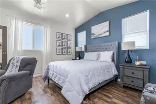 715 Orchard Dr, Paso Robles, CA 93446 - Photo 22