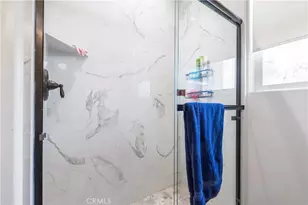 715 Orchard Dr, Paso Robles, CA 93446 - Photo 20