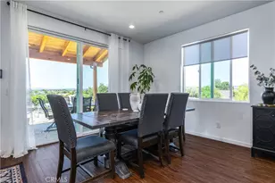 715 Orchard Dr, Paso Robles, CA 93446 - Photo 8