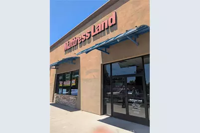 7065 El Camino Real, Atascadero, CA 93422 - Photo 4