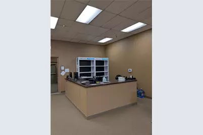 7065 El Camino Real, Atascadero, CA 93422 - Photo 8