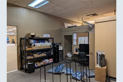 7065 El Camino Real, Atascadero, CA 93422 - Photo 10