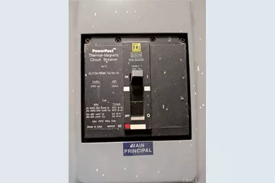 7065 El Camino Real, Atascadero, CA 93422 - Photo 12