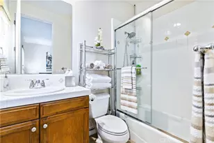 2191 Lake Ysabel Rd, Templeton, CA 93465 - Photo 54