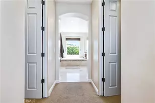 2191 Lake Ysabel Rd, Templeton, CA 93465 - Photo 46