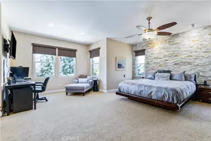 2191 Lake Ysabel Rd, Templeton, CA 93465 - Photo 44