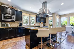 2191 Lake Ysabel Rd, Templeton, CA 93465 - Photo 18