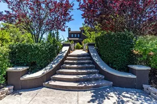2191 Lake Ysabel Rd, Templeton, CA 93465 - Photo 4