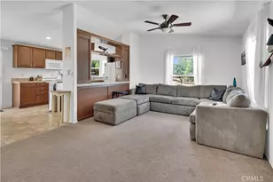 11011 S Shore Dr, Paso Robles, CA 93446 - Photo 8