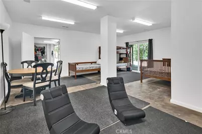 11011 S Shore Drive, Paso Robles, CA 93446 - Photo 30