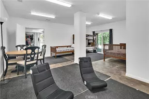 11011 S Shore Dr, Paso Robles, CA 93446 - Photo 30