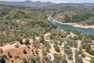 11011 S Shore Dr, Paso Robles, CA 93446 - Photo 32