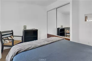 11011 S Shore Dr, Paso Robles, CA 93446 - Photo 20