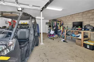 11011 S Shore Dr, Paso Robles, CA 93446 - Photo 26