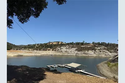 11011 S Shore Drive, Paso Robles, CA 93446 - Photo 36