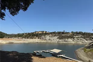 11011 S Shore Dr, Paso Robles, CA 93446 - Photo 36