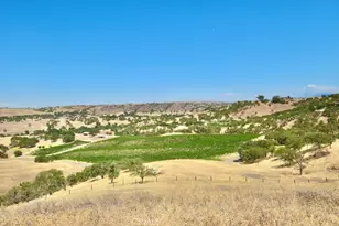 1924 Surrey Way, Paso Robles, CA 93446 - Photo 36