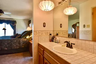 1924 Surrey Way, Paso Robles, CA 93446 - Photo 18