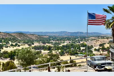 1924 Surrey Way, Paso Robles, CA 93446 - Photo 28