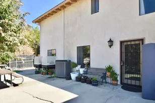 1924 Surrey Way, Paso Robles, CA 93446 - Photo 14