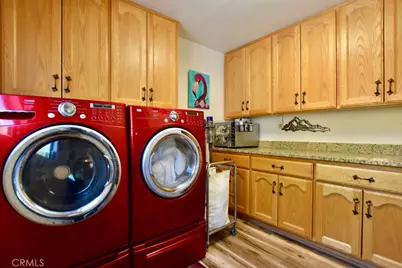 1924 Surrey Way, Paso Robles, CA 93446 - Photo 10