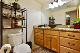 1924 Surrey Way, Paso Robles, CA 93446 - Photo 12