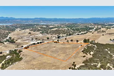 70260 Jolon Road, Bradley, CA 93426 - Photo 2