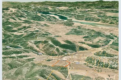 70260 Jolon Road, Bradley, CA 93426 - Photo 18