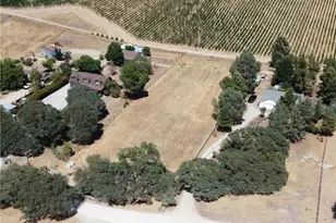 5710 Farousse Way, Paso Robles, CA 93446 - Photo 1