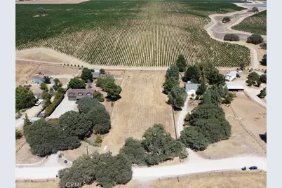 5710 Fa-Rousse Way, Paso Robles, CA 93446 - Photo 4