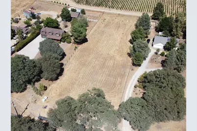 5710 Fa-Rousse Way, Paso Robles, CA 93446 - Photo 2