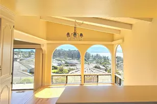 750 Luisita St, Morro Bay, CA 93442 - Photo 24