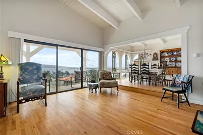 750 Luisita Street, Morro Bay, CA 93442 - Photo 10