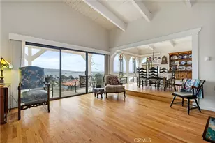 750 Luisita St, Morro Bay, CA 93442 - Photo 10