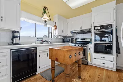 750 Luisita Street, Morro Bay, CA 93442 - Photo 26