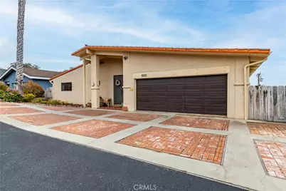 750 Luisita Street, Morro Bay, CA 93442 - Photo 4