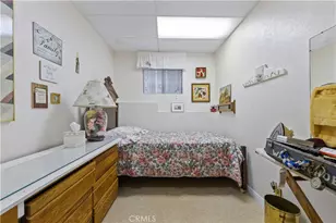 750 Luisita St, Morro Bay, CA 93442 - Photo 50