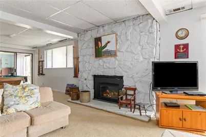750 Luisita Street, Morro Bay, CA 93442 - Photo 40