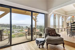 750 Luisita St, Morro Bay, CA 93442 - Photo 12