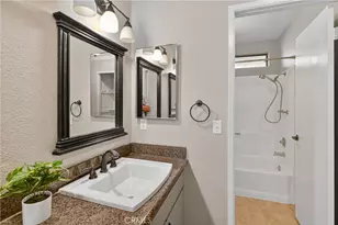 128 Flag Way, Paso Robles, CA 93446 - Photo 22