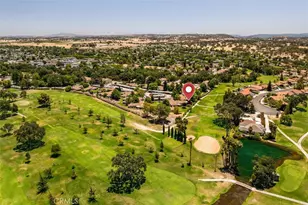 128 Flag Way, Paso Robles, CA 93446 - Photo 34