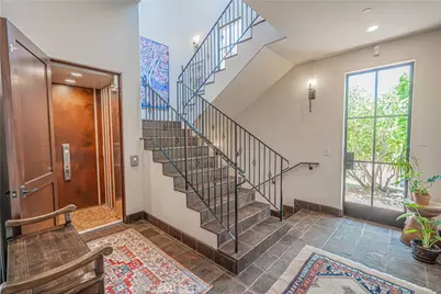 3030 Templeton, Templeton, CA 93465 - Photo 20