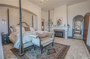 3030 Templeton, Templeton, CA 93465 - Photo 24