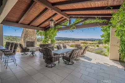 3030 Templeton, Templeton, CA 93465 - Photo 28
