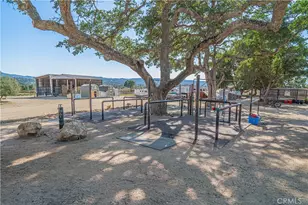3030 Templeton, Templeton, CA 93465 - Photo 62