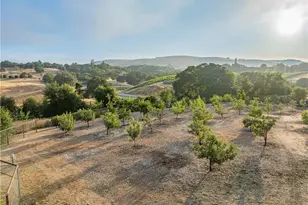 3030 Templeton, Templeton, CA 93465 - Photo 68