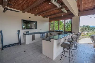 3030 Templeton, Templeton, CA 93465 - Photo 30