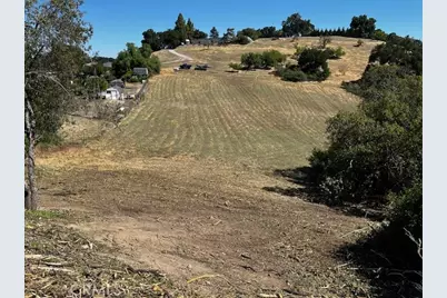 12750 Santa Ana Road, Atascadero, CA 93422 - Photo 4